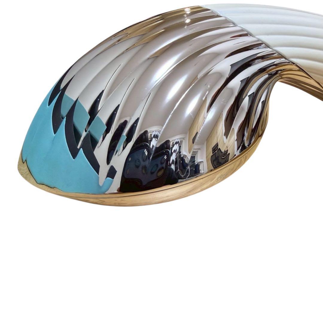 美品 Refa リファファインバブルピュア RS-AM-02B シャワーヘッド