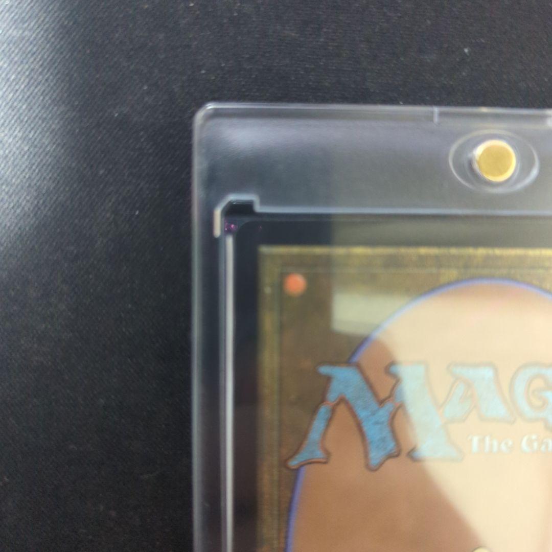 正義の模範、オレリア ボーダーレスfoil ドラフトブースター産