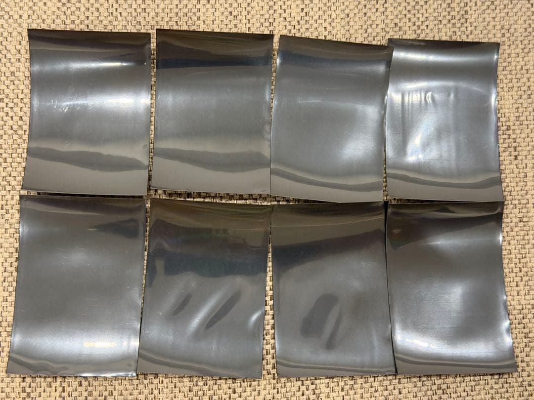 遊戯王 デュエリストカードプロテクター ユベル スリーブ 51枚