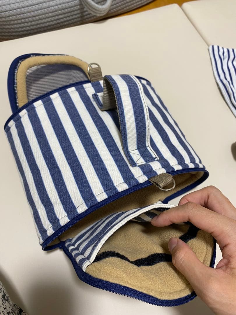 【ケージ、カメラ、サーモスタット、サーキュレーター込】ハリネズミ小動物飼育セット