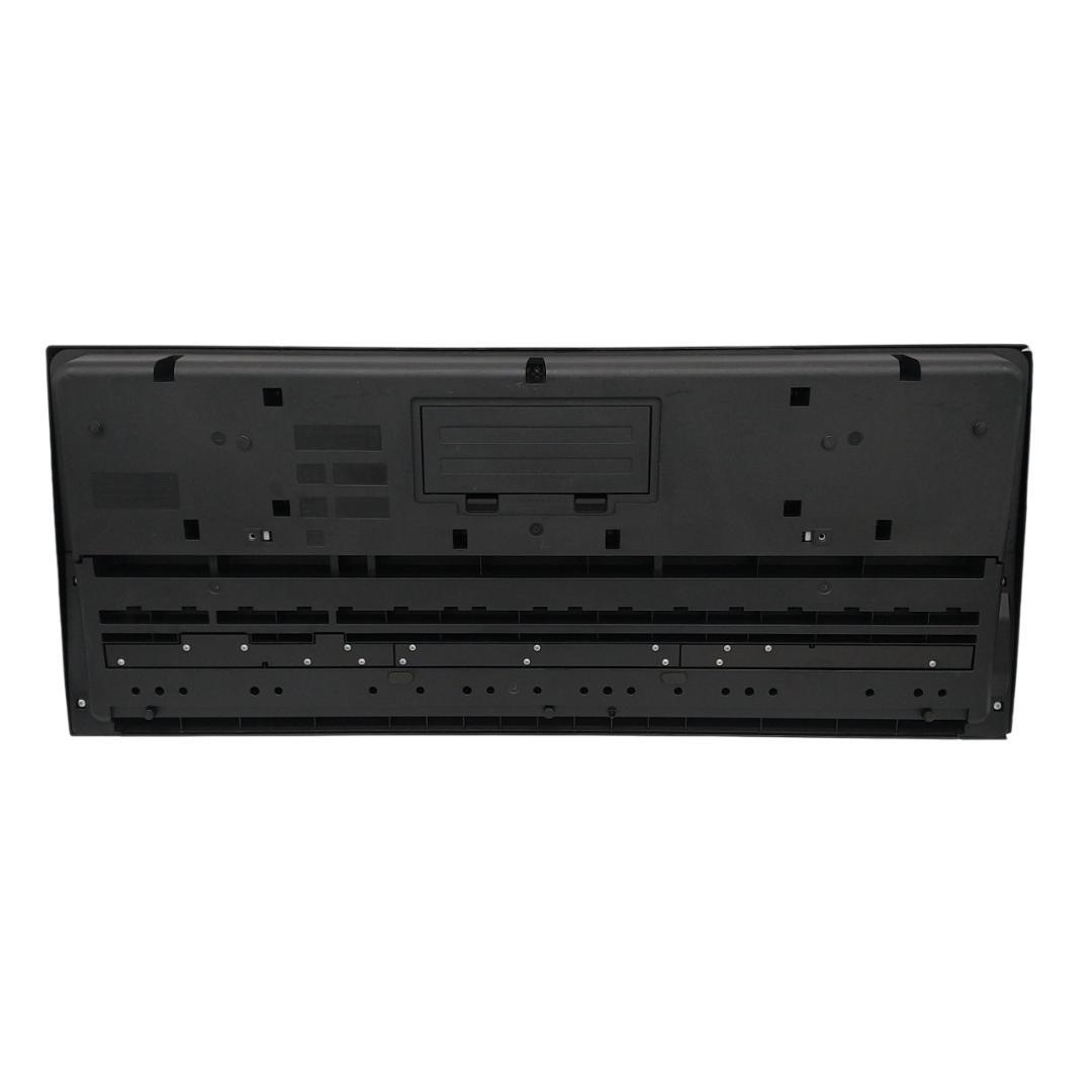 2869番 CASIO カシオ ハイグレードキーボード CTK-6200