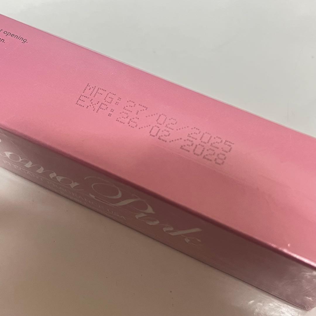 R*d様 新品Roma Pink アフタークリームリップ用