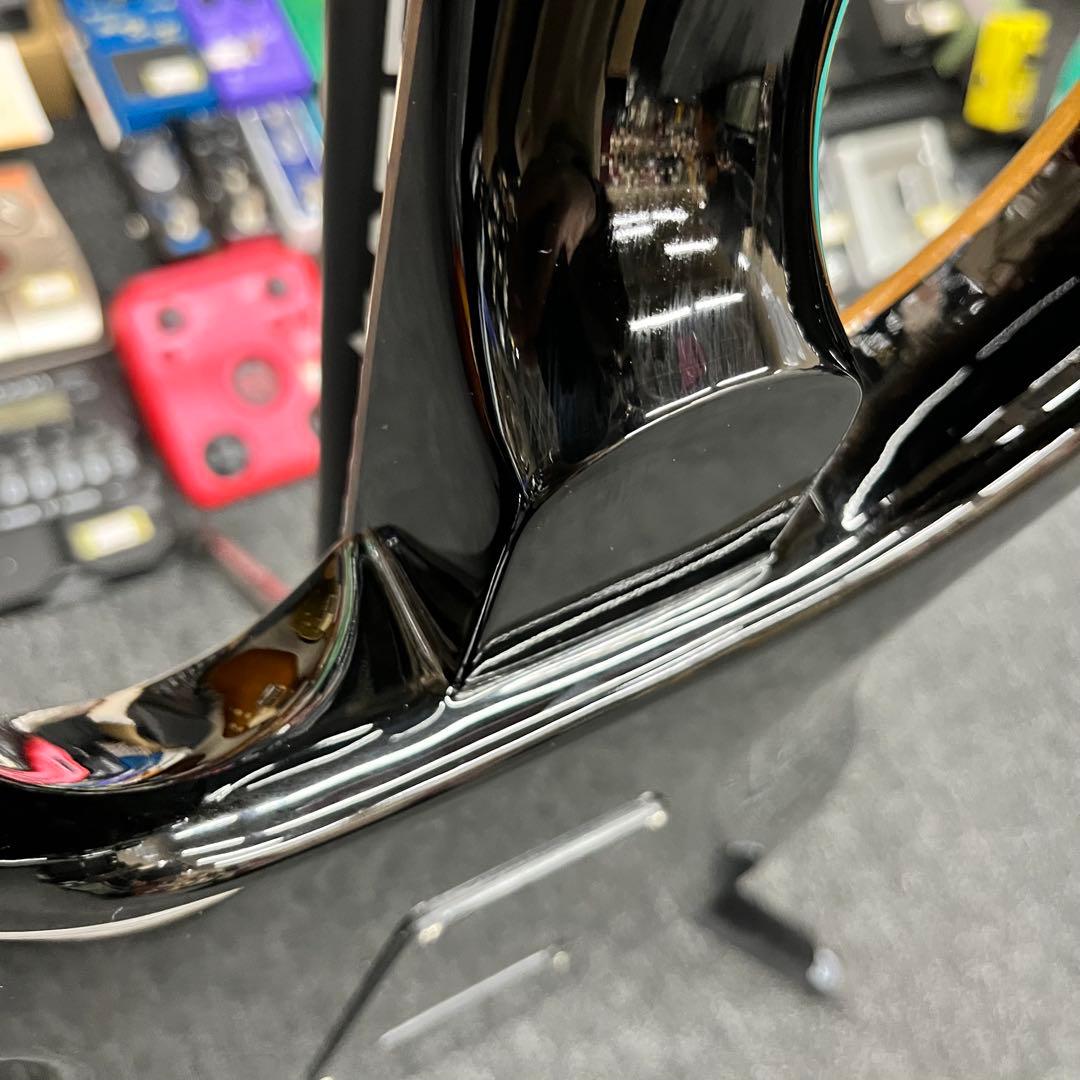 【11404】Paul Reed Smith PRS SE CUSTOM 24