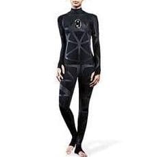 初代ZOZOSUIT（ゾゾスーツ）センサー方式