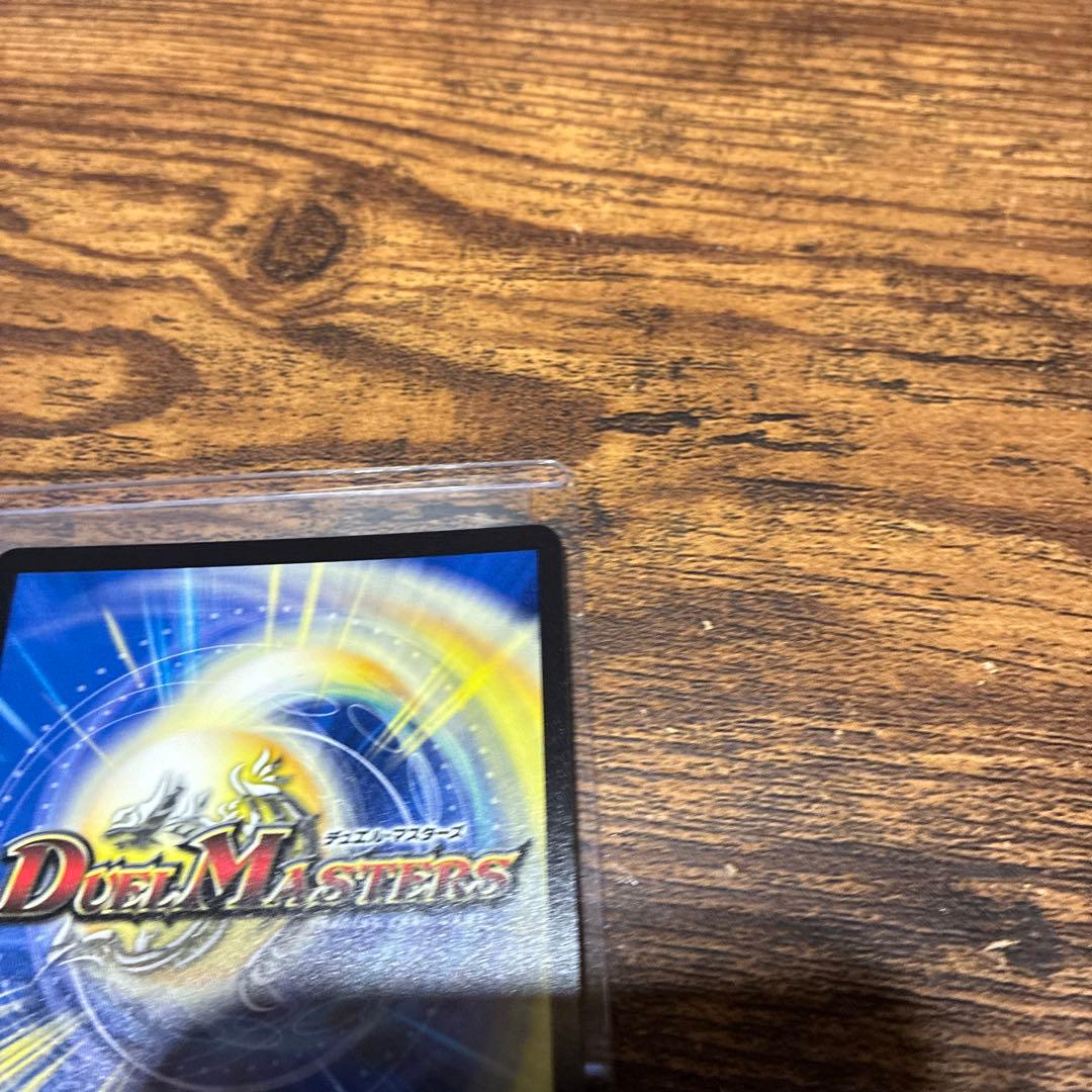 料理長のラビシェフ 金トレジャー