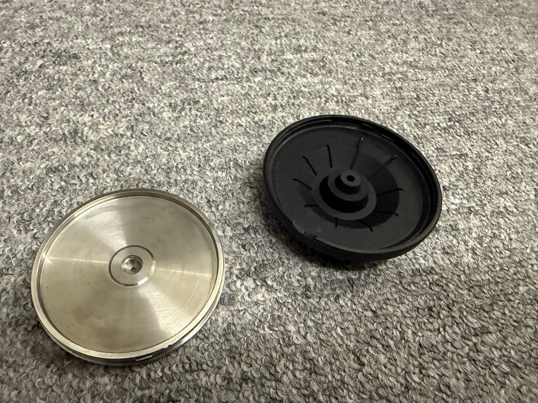 Wacom Cintiq 22 FHD DTK2260 (※ペン未使用)