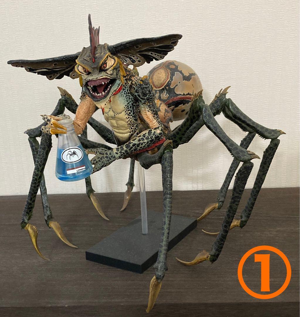 GREMLINS セット売り