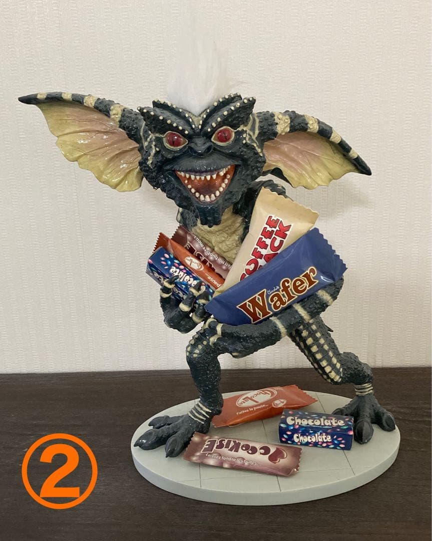 GREMLINS セット売り