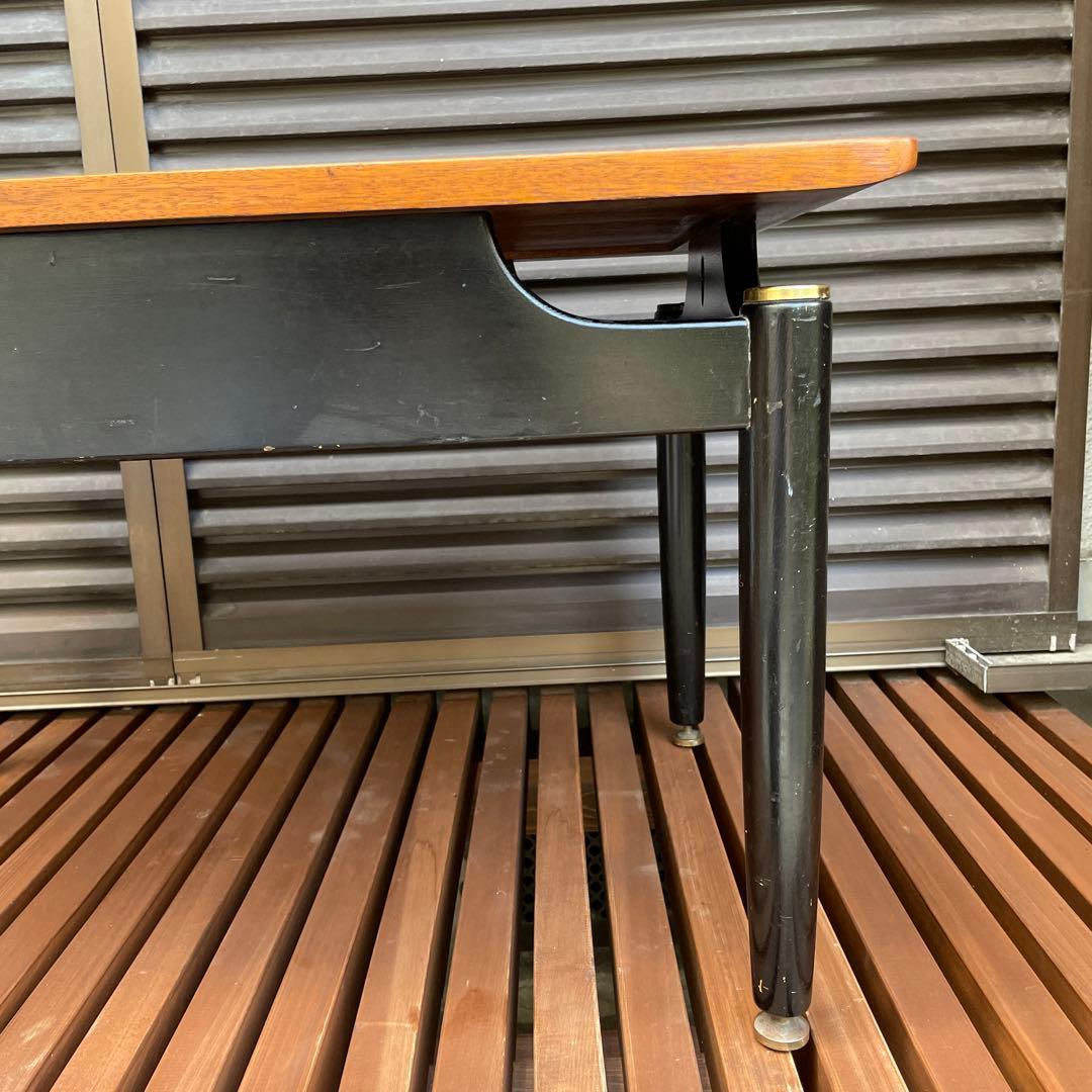 G-PLAN サイドテーブル