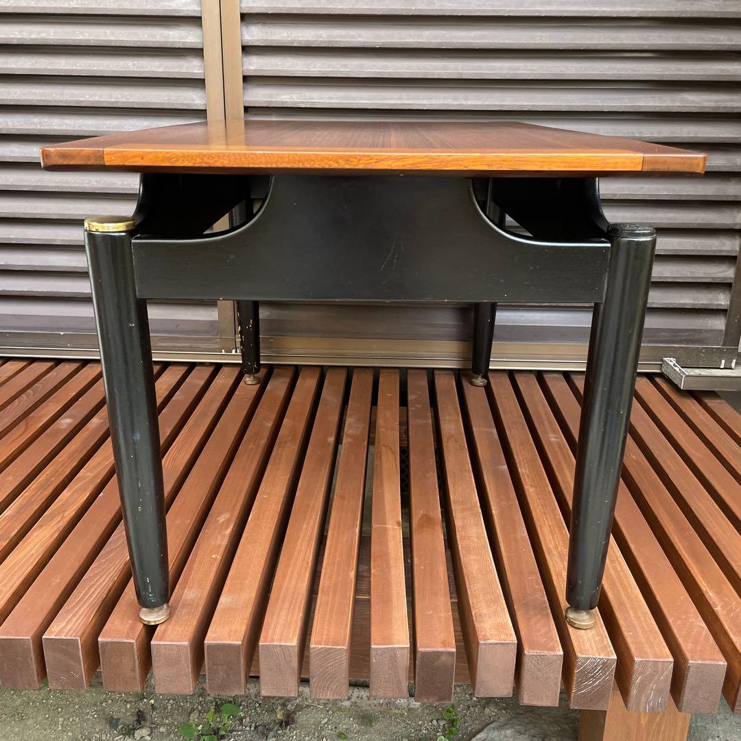 G-PLAN サイドテーブル