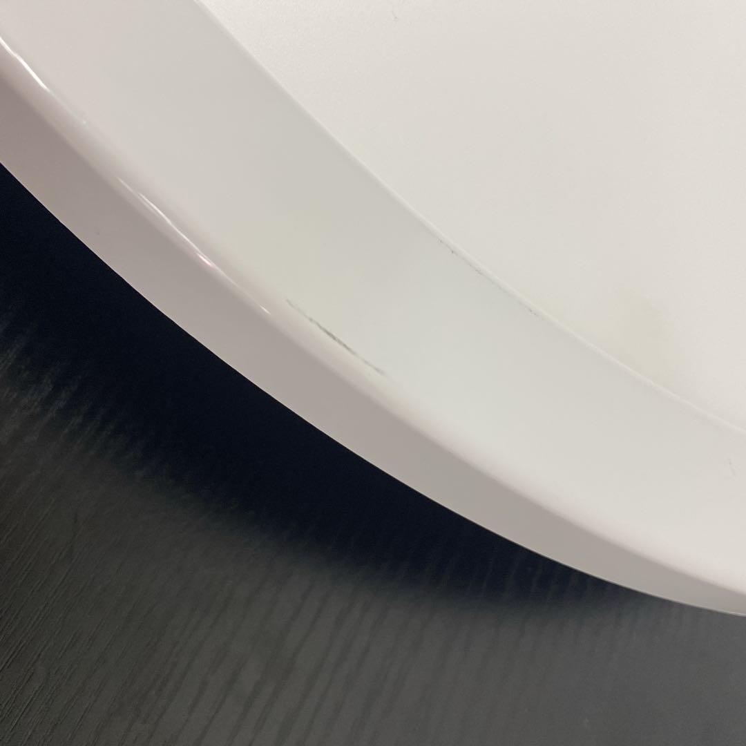 送料込み＊TOSHIBA シーリングライト 2022年製＊0508-1