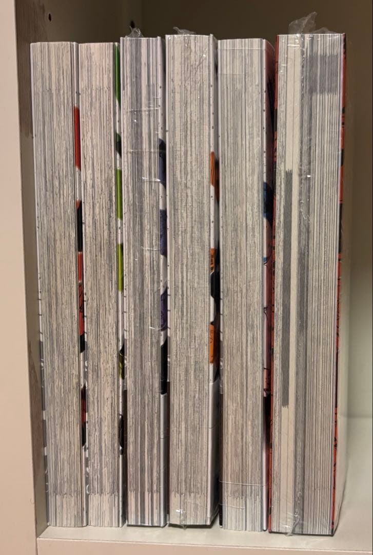 ワールドトリガー 全巻(1～29巻)＋オフィシャルデータブック