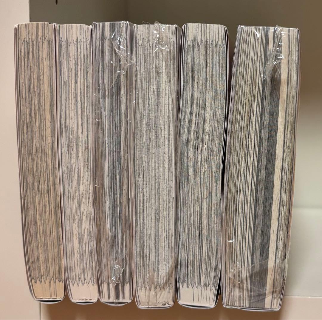 ワールドトリガー 全巻(1～29巻)＋オフィシャルデータブック