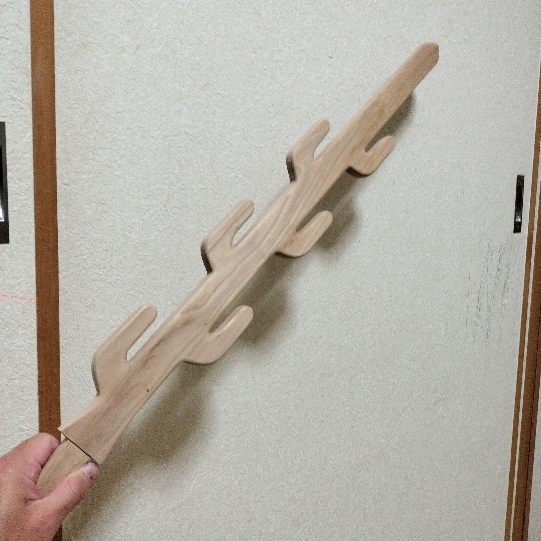 七支刀　石上神宮　国宝　奈良国立博物館　開運