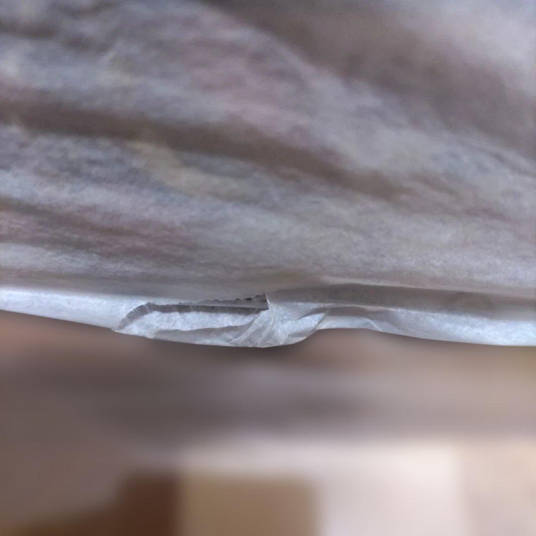 P.O.P Sailing again 剣闘士レベッカ　未開封品