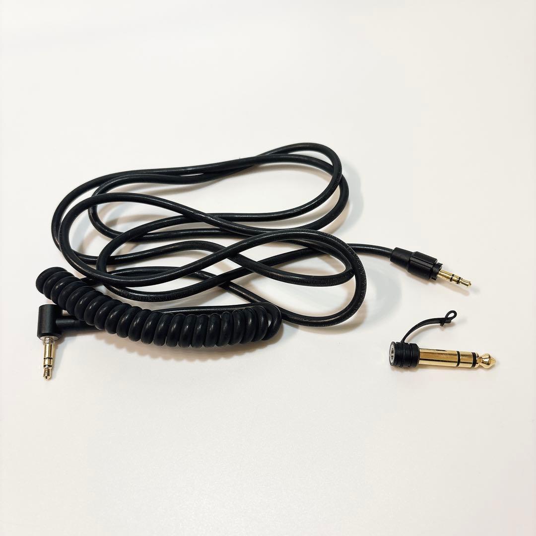 ✨良品✨ Beats by Dr. Dre ヘッドホン ビーツプロ 有線 箱付