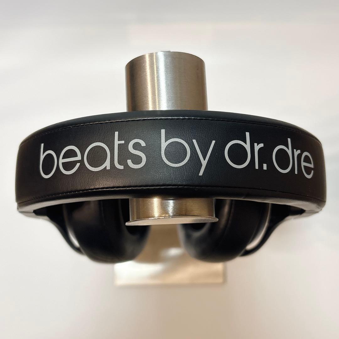 ✨良品✨ Beats by Dr. Dre ヘッドホン ビーツプロ 有線 箱付