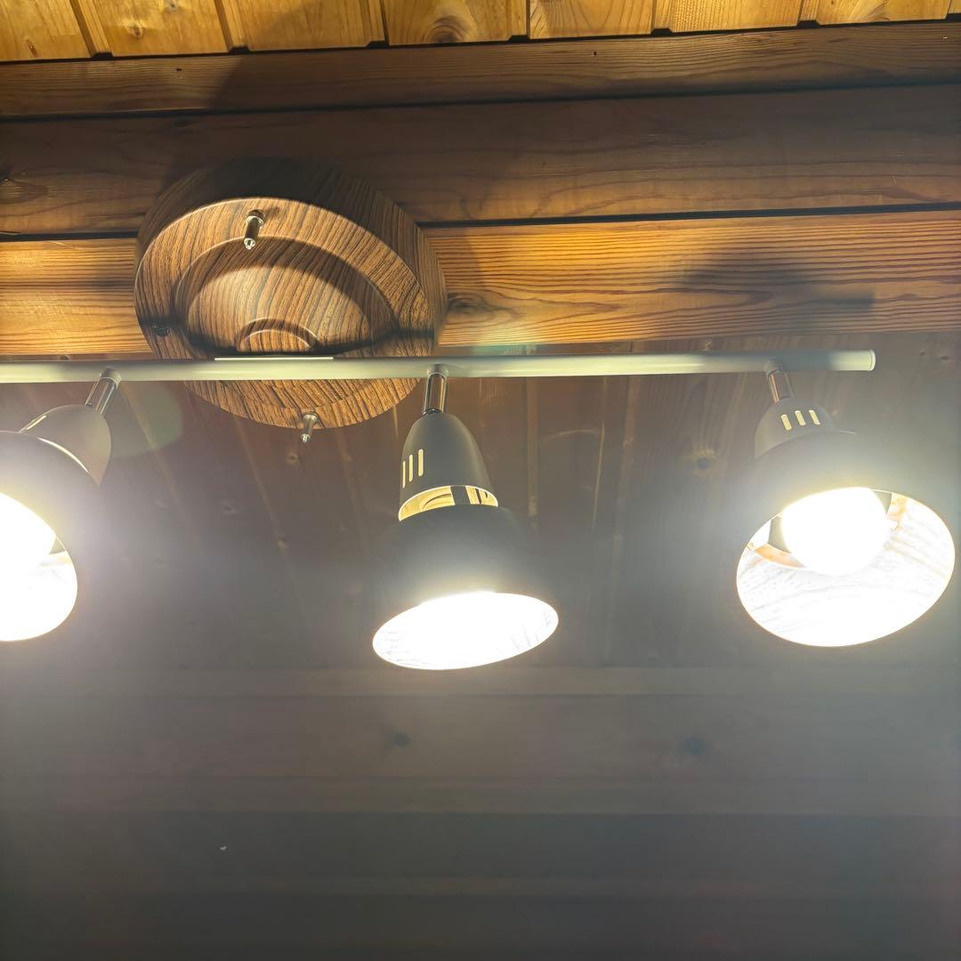 ARTWORKSTUDIO アートワークスタジオ AW-0321シーリングライト