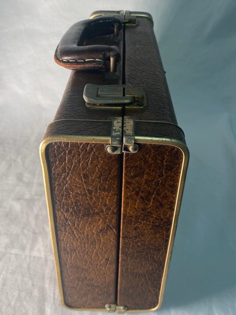 2686❣️YAMAHA 純正　クラリネットケース