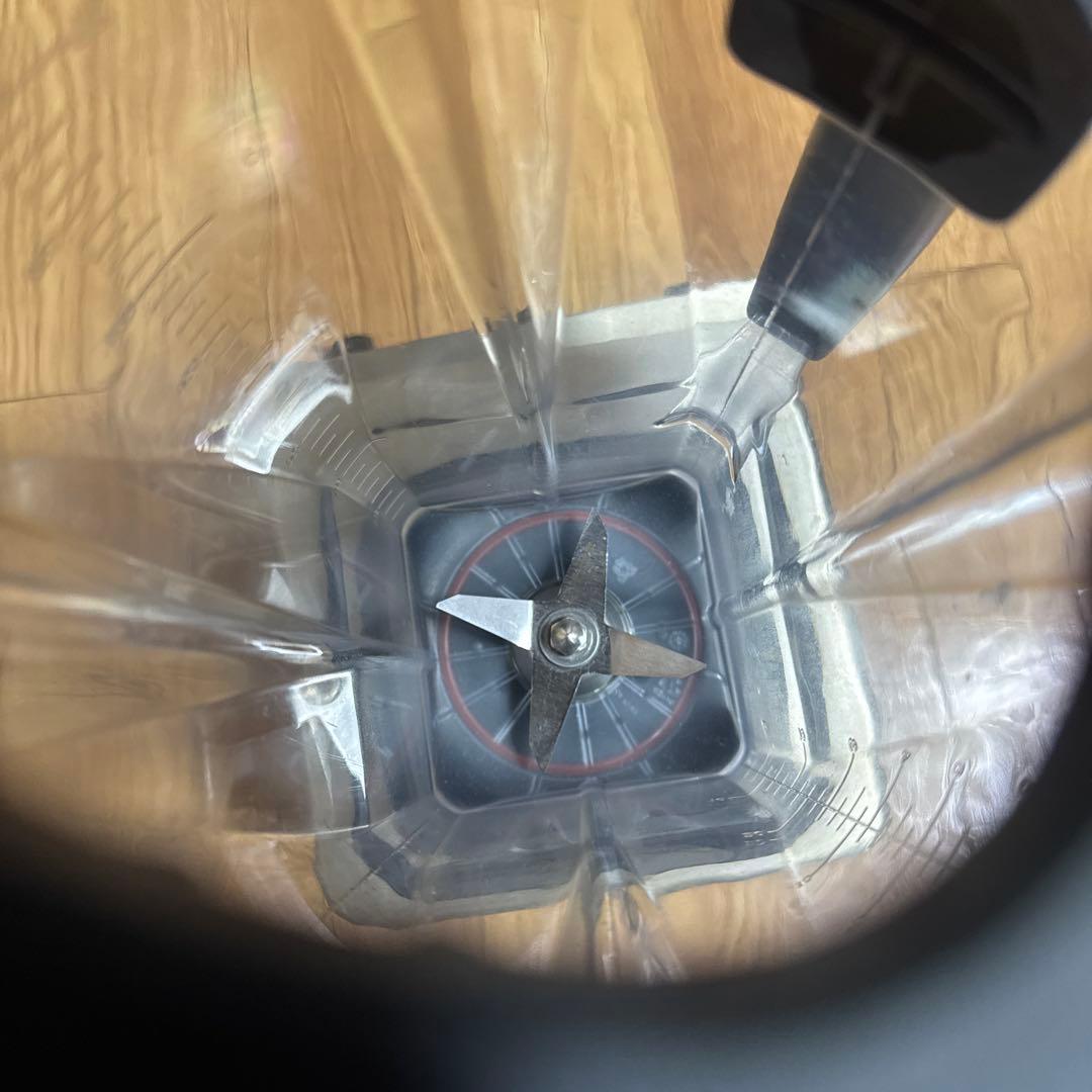 Vitamix Professional Series ブレンダー