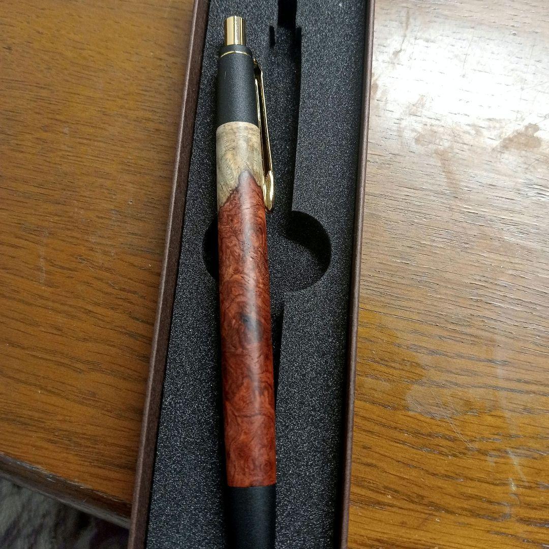 専用　これより上の額だせるならその人に売ります。