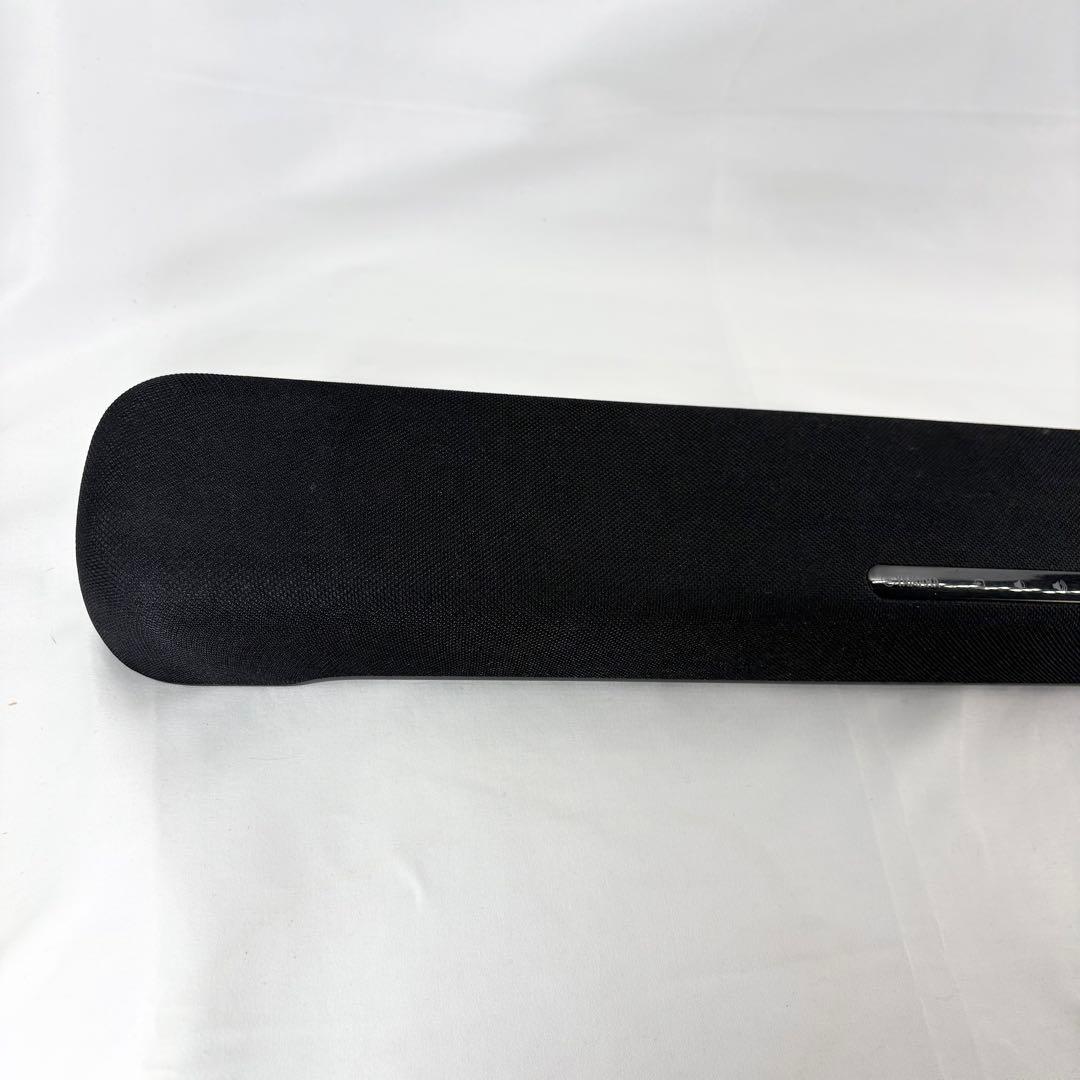 YAMAHA サウンドバー SR-C20A Bluetooth HDMIケーブル