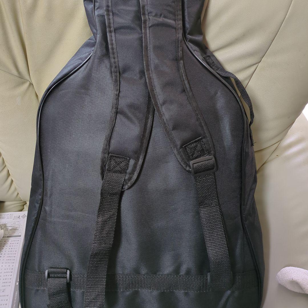 Legend ☆アコギ サンバースト♫送料込み♡