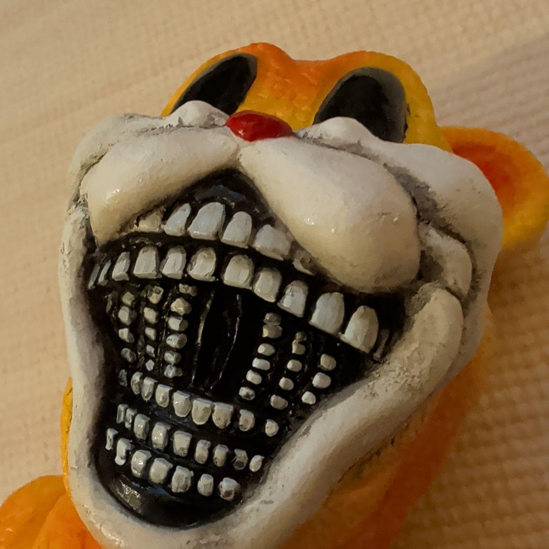 暗黒エンターテイメント　The BEAR