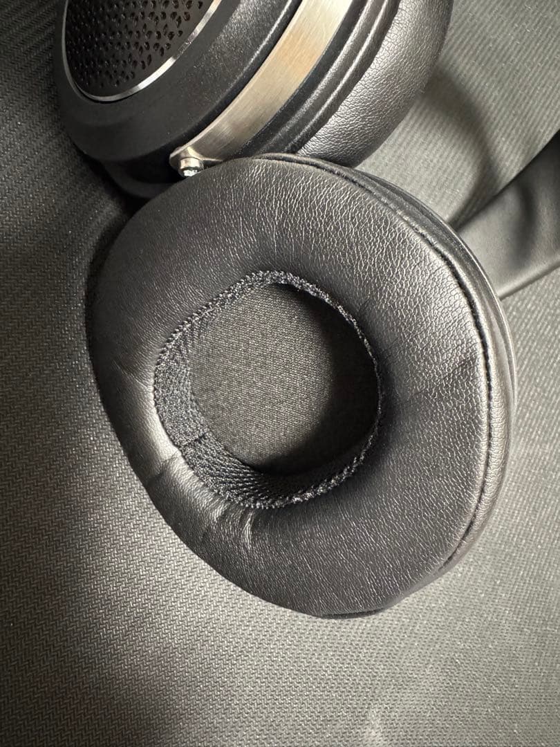 FIIO JT1 + バランスケーブルおまけ