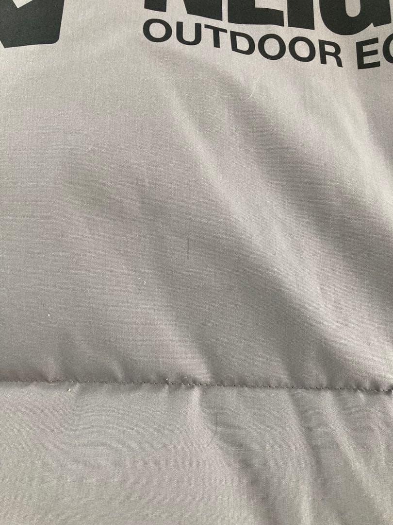 ☆NEIGHBORHOOD(ネイバーフッド)SOFA COVERソファカバー☆