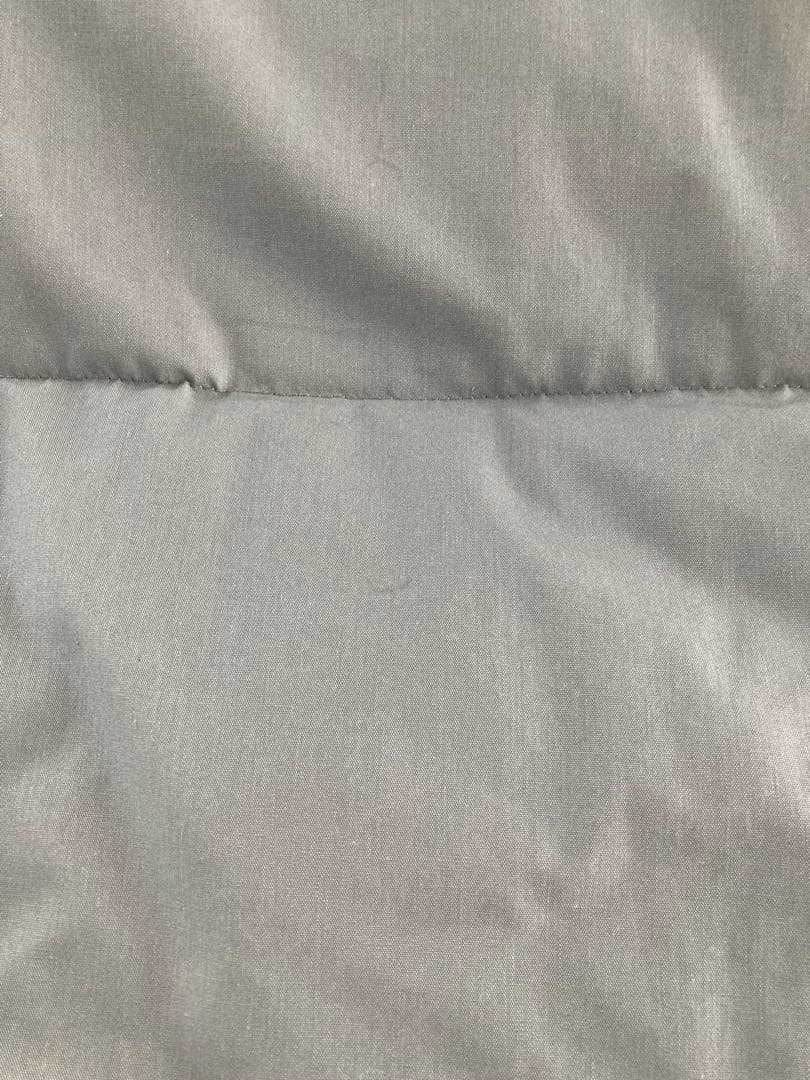 ☆NEIGHBORHOOD(ネイバーフッド)SOFA COVERソファカバー☆