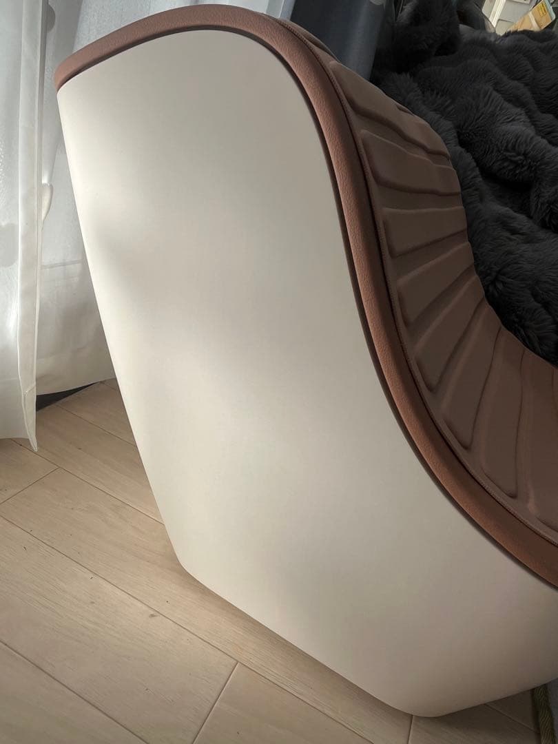 SYNCA シンカ フット用