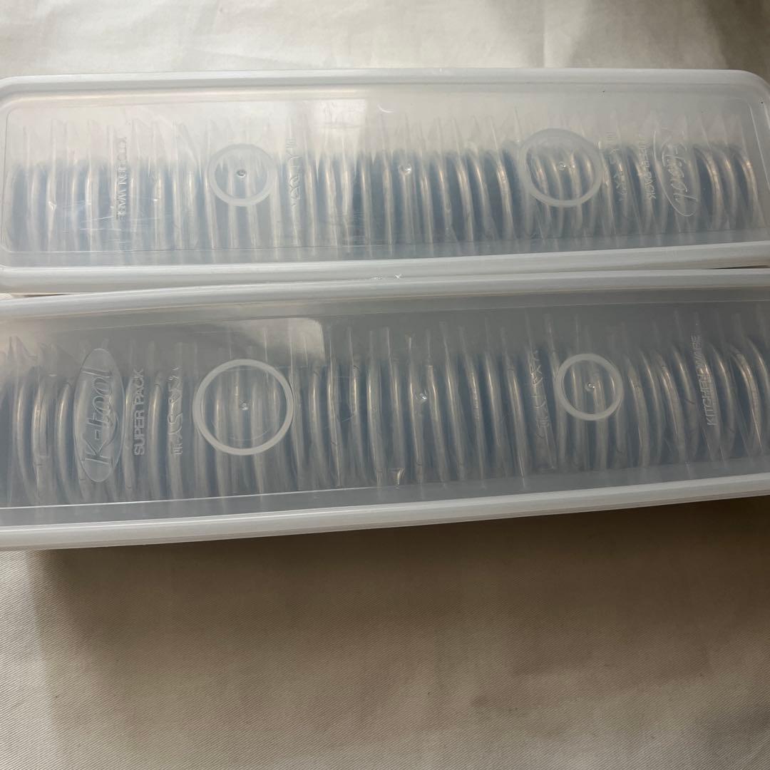 ハイキュー　GIGA 缶バッジ　影山飛雄