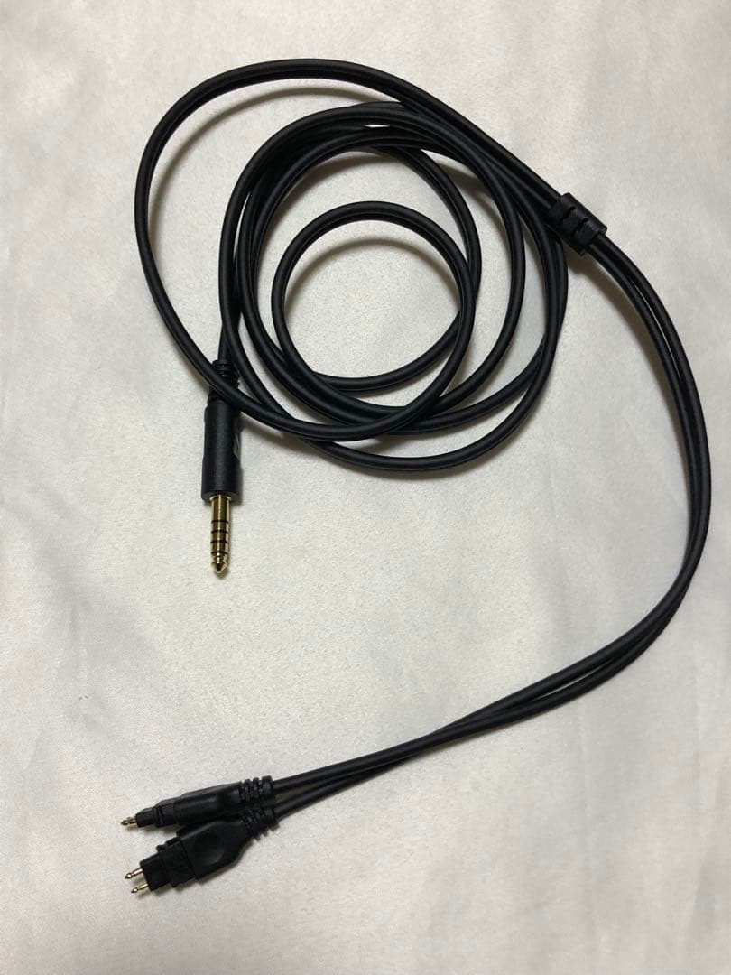 SENNHEISER ゼンハイザー HD 660S2 ヘッドホン