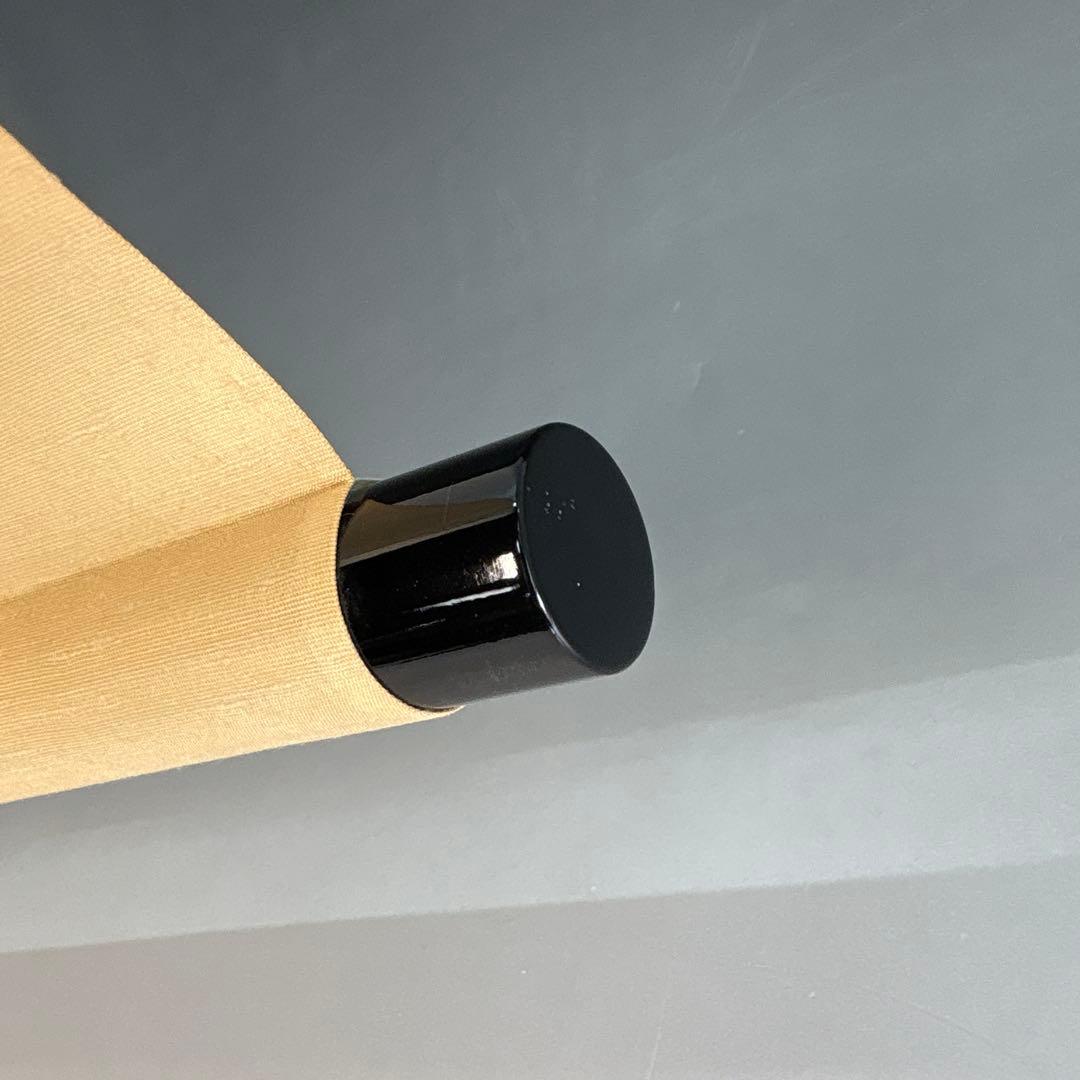 【茶道具】宝林寺　福本積應筆　清流無間断（共箱）★送料込★