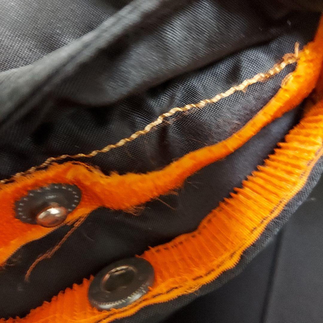 チ*ン様 PORTER タンカー 3way ビジネスバッグ ブラック リュック