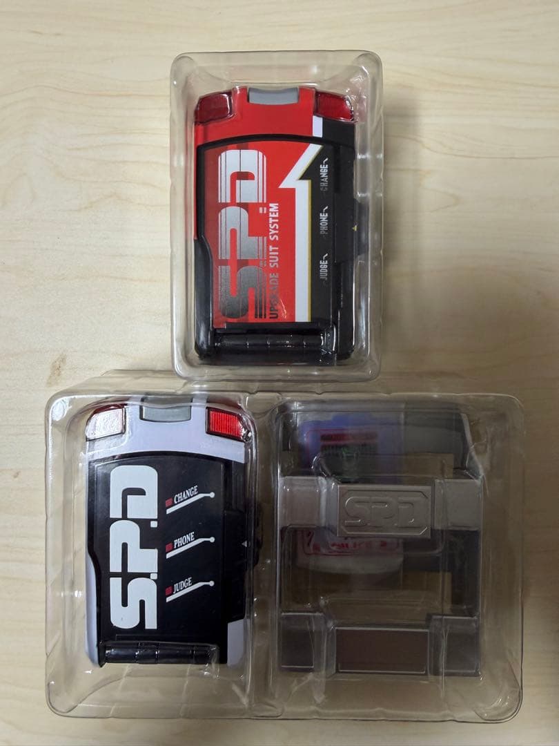 SPライセンスMEMORIAL EDITION、SP1ライセンスセット