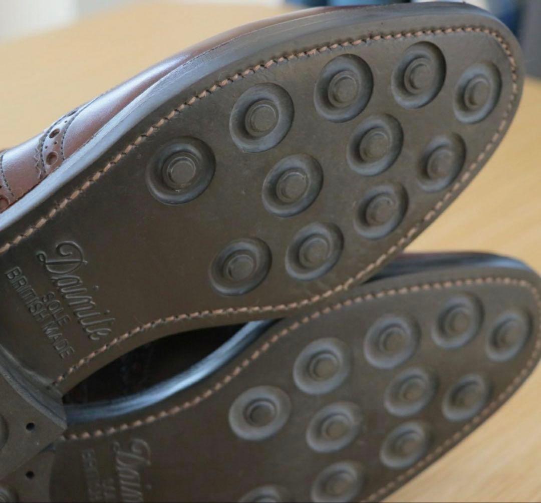 3都市チャーチ 旧チャーチ