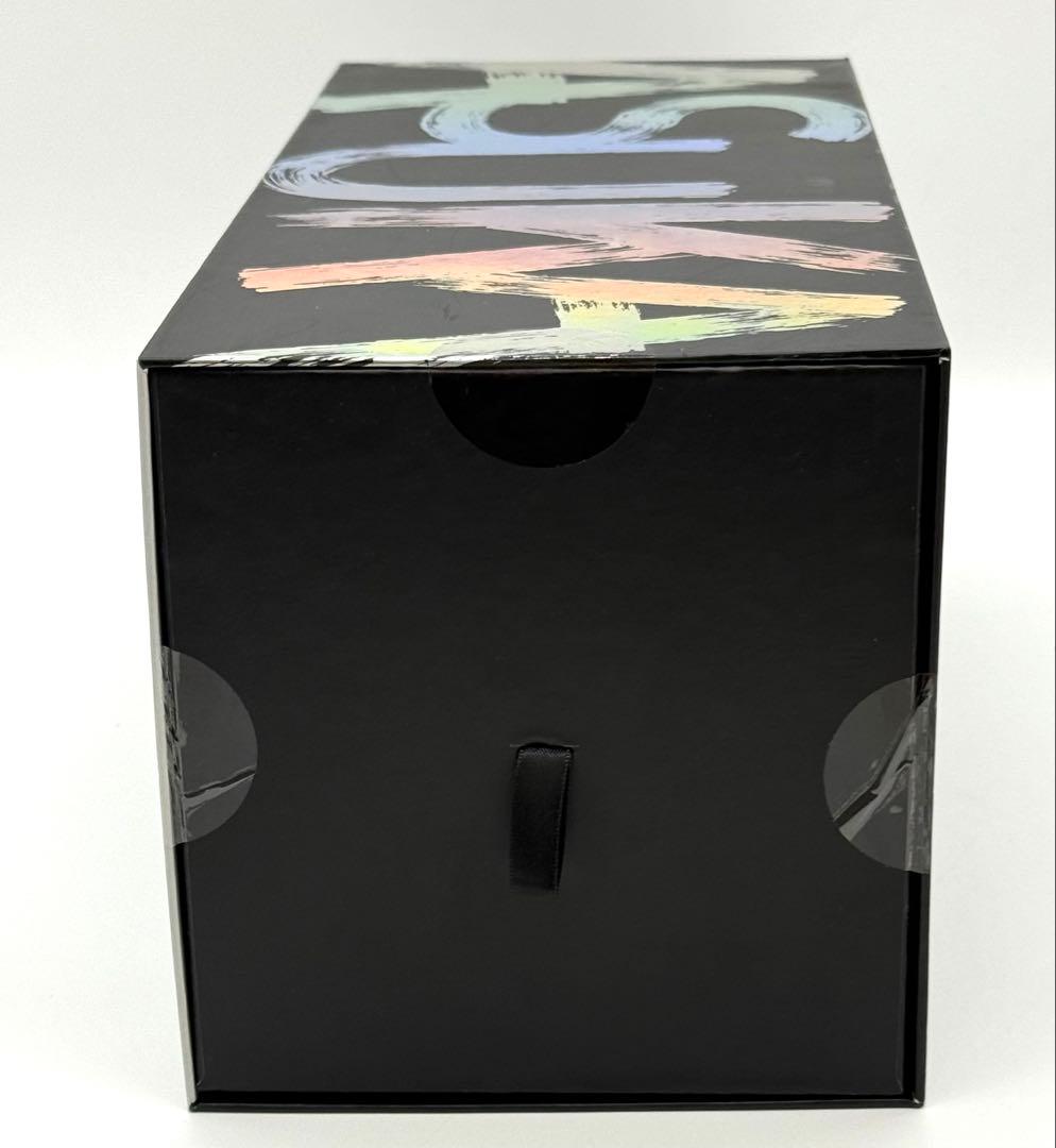 ヱヴァンゲリヲン新劇場版 式波・アスカ・ラングレー Ver. RADIO EVA