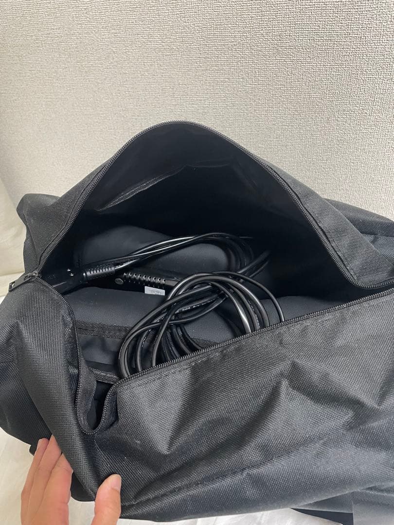 パルティール SURE LINE Pro シュアラインプロ