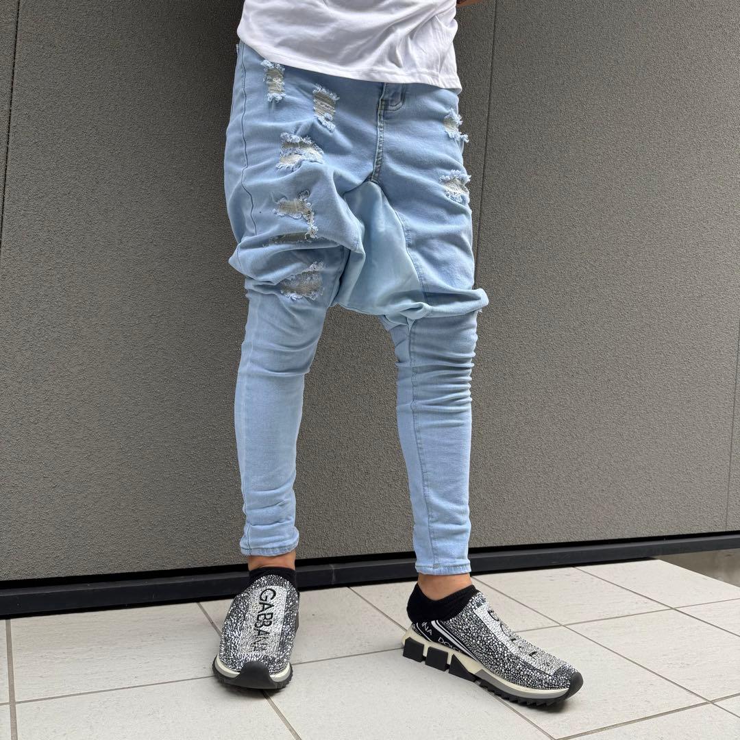 （※プロフ必須）