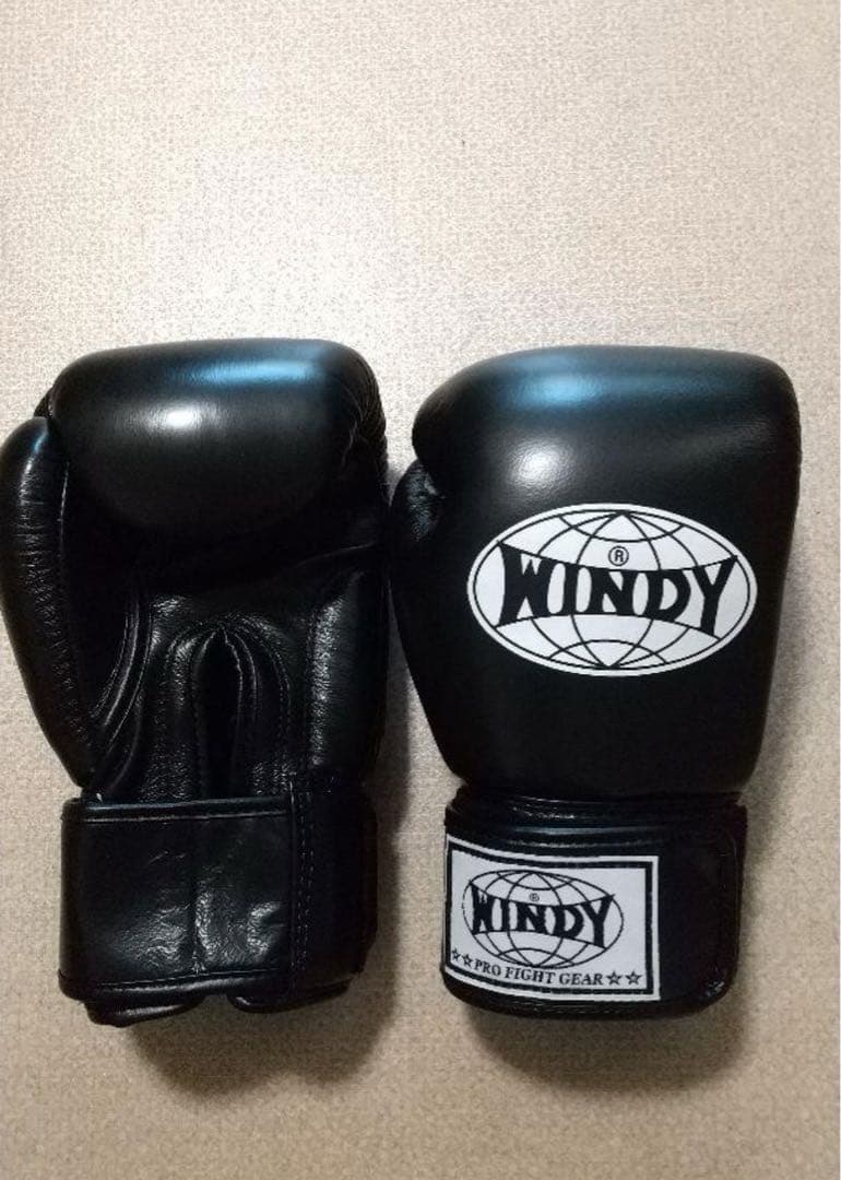 カスタムスニーカー様