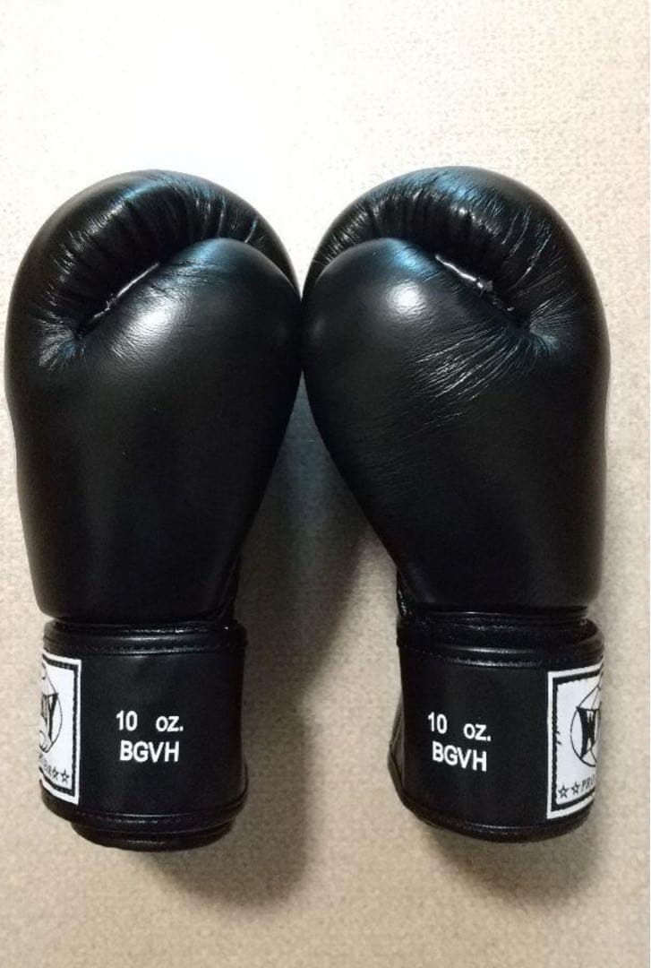 カスタムスニーカー様