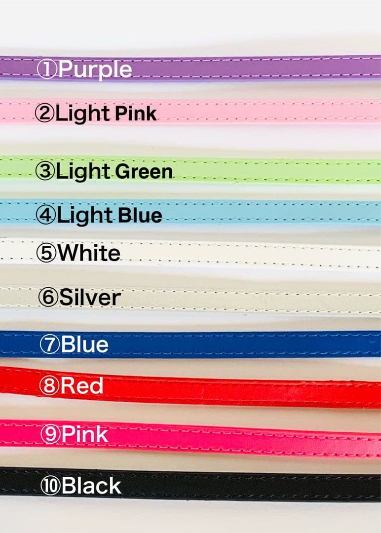 1/2限定価格❣️ドック キャット オーダー ペット ネーム キーホルダー