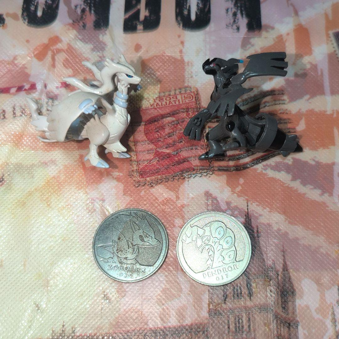 ポケモン グッズ まとめ売り ⑪