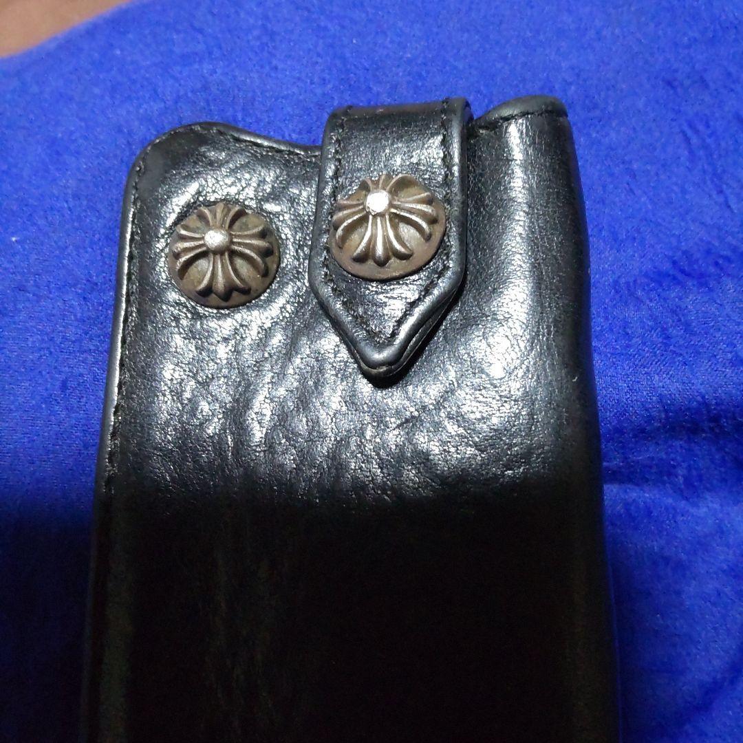 スギちゃん(*^^*)