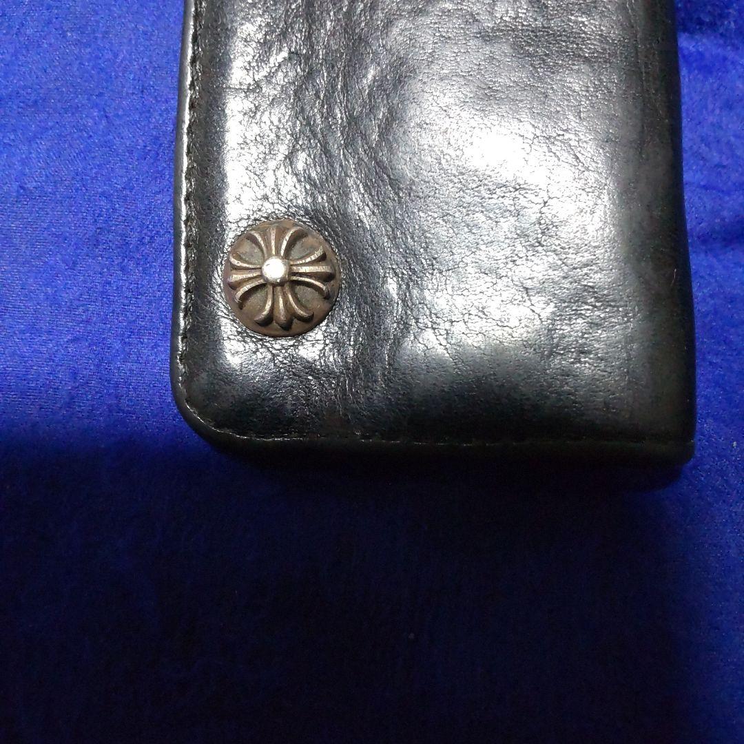 スギちゃん(*^^*)