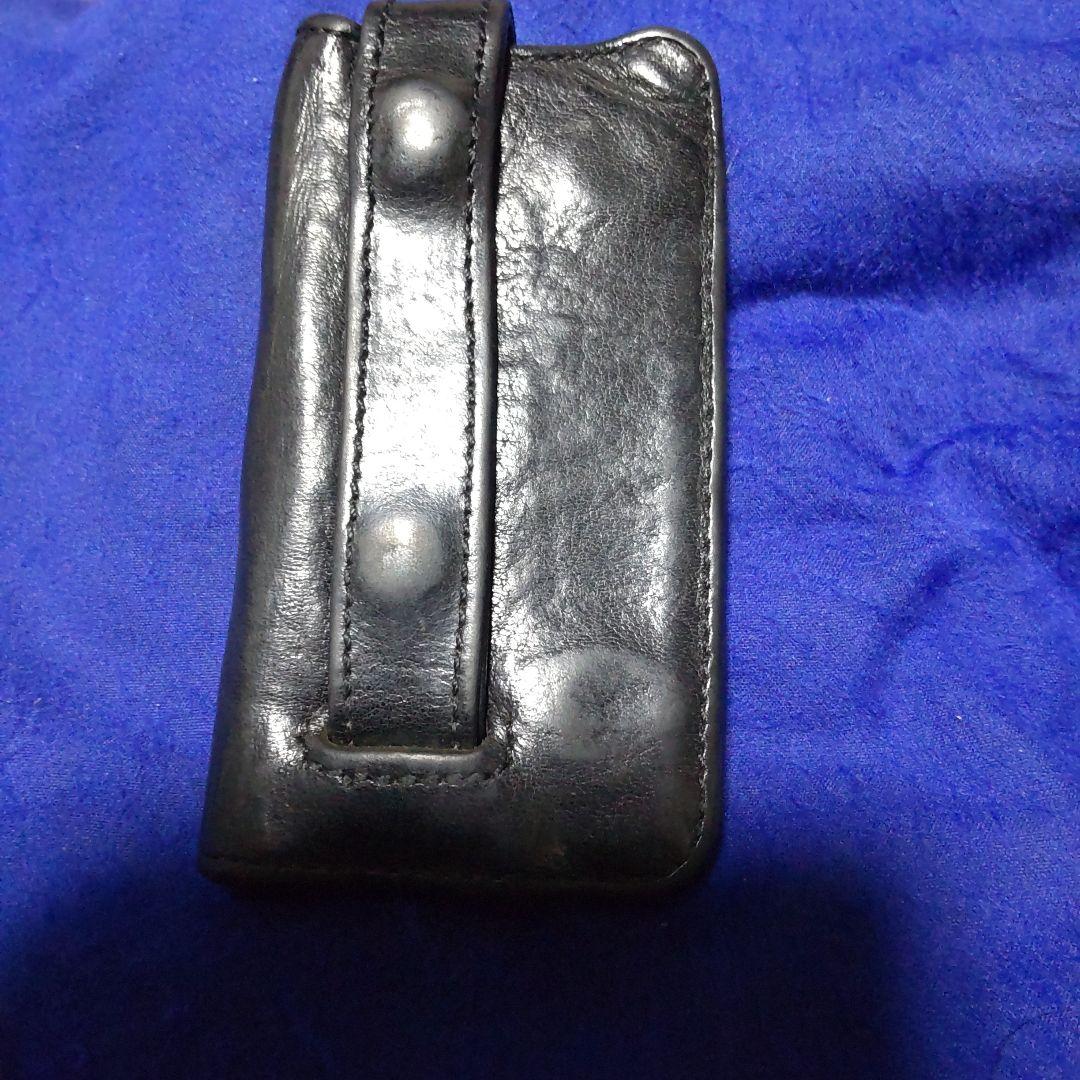 スギちゃん(*^^*)