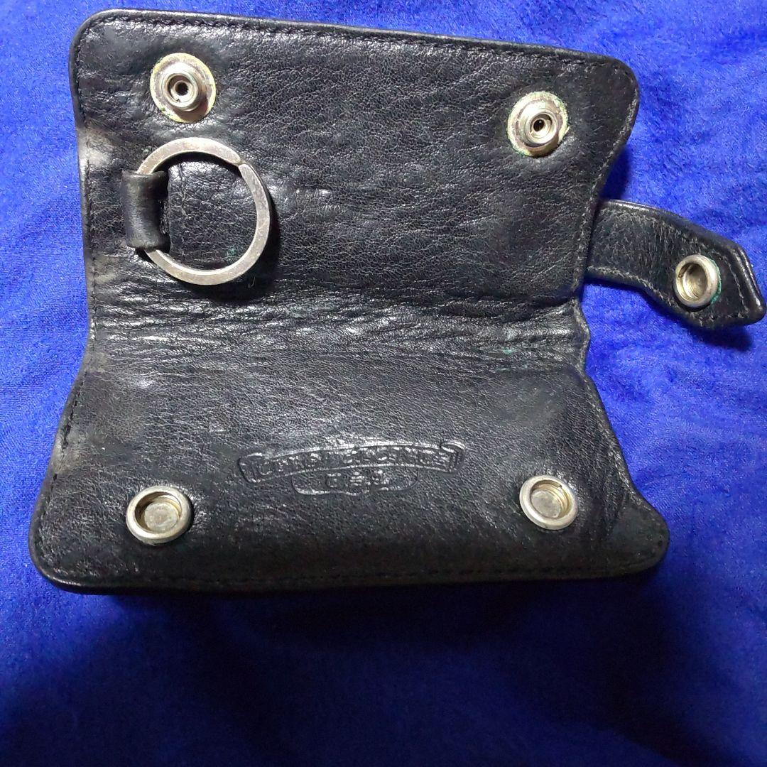 スギちゃん(*^^*)