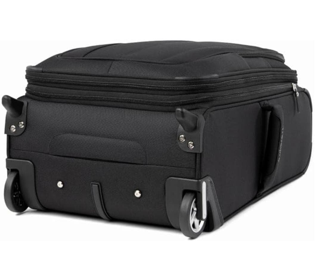 バッグ Travelpro Maxlite 5